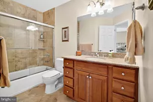 92 Bradford Ln, Plainsboro Township, NJ 08536 - Photo 29