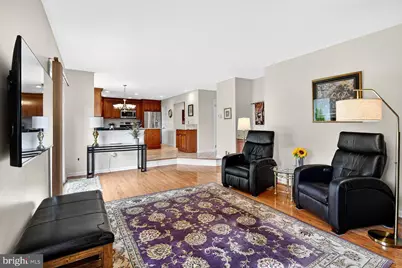 92 Bradford Lane, Plainsboro Township, NJ 08536 - Photo 17