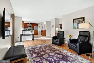 92 Bradford Ln, Plainsboro Township, NJ 08536 - Photo 17