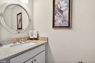 92 Bradford Ln, Plainsboro Township, NJ 08536 - Photo 19