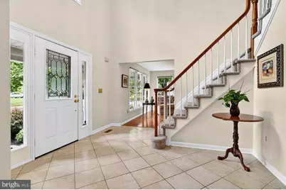 92 Bradford Lane, Plainsboro Township, NJ 08536 - Photo 3