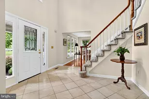 92 Bradford Ln, Plainsboro Township, NJ 08536 - Photo 3