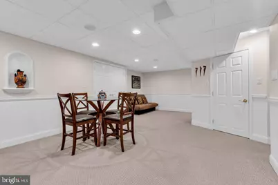 14 Hancock Court, Plainsboro Township, NJ 08536 - Photo 39