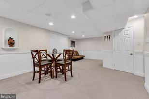 14 Hancock Ct, Plainsboro Township, NJ 08536 - Photo 39