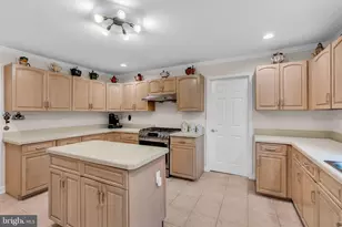 14 Hancock Ct, Plainsboro Township, NJ 08536 - Photo 19