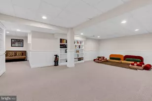14 Hancock Ct, Plainsboro Township, NJ 08536 - Photo 45