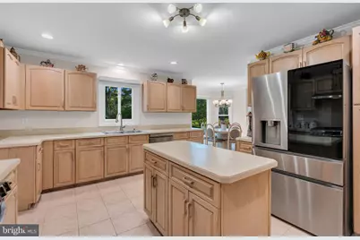 14 Hancock Court, Plainsboro Township, NJ 08536 - Photo 21