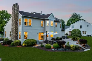 14 Hancock Ct, Plainsboro Township, NJ 08536 - Photo 55