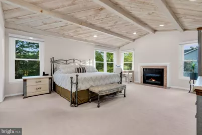 14 Hancock Court, Plainsboro Township, NJ 08536 - Photo 25