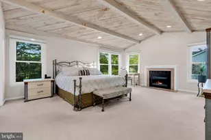 14 Hancock Ct, Plainsboro Township, NJ 08536 - Photo 25