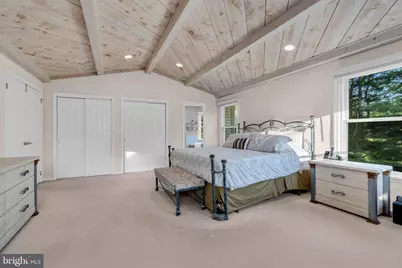 14 Hancock Court, Plainsboro Township, NJ 08536 - Photo 27