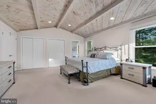 14 Hancock Ct, Plainsboro Township, NJ 08536 - Photo 27