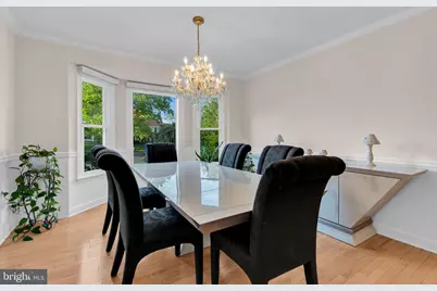 14 Hancock Court, Plainsboro Township, NJ 08536 - Photo 11