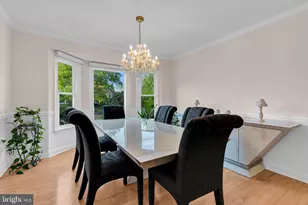 14 Hancock Ct, Plainsboro Township, NJ 08536 - Photo 11