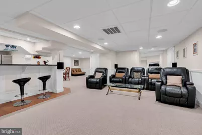 14 Hancock Court, Plainsboro Township, NJ 08536 - Photo 43