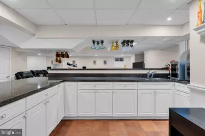 14 Hancock Court, Plainsboro Township, NJ 08536 - Photo 41