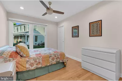 14 Hancock Court, Plainsboro Township, NJ 08536 - Photo 23