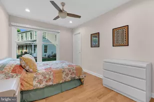 14 Hancock Ct, Plainsboro Township, NJ 08536 - Photo 23