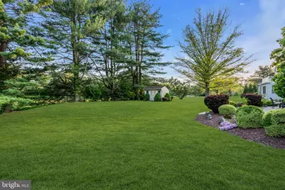 14 Hancock Court, Plainsboro Township, NJ 08536 - Photo 51