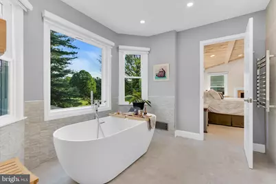 14 Hancock Court, Plainsboro Township, NJ 08536 - Photo 29