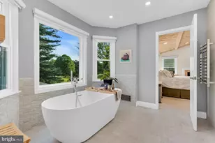 14 Hancock Ct, Plainsboro Township, NJ 08536 - Photo 29