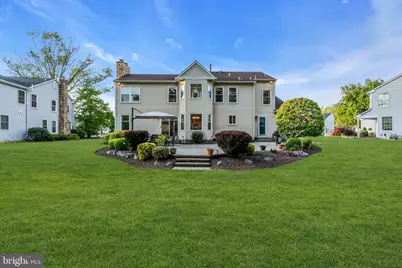 14 Hancock Court, Plainsboro Township, NJ 08536 - Photo 53