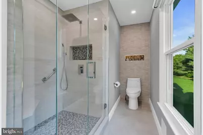 14 Hancock Court, Plainsboro Township, NJ 08536 - Photo 31