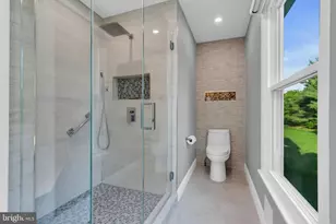 14 Hancock Ct, Plainsboro Township, NJ 08536 - Photo 31