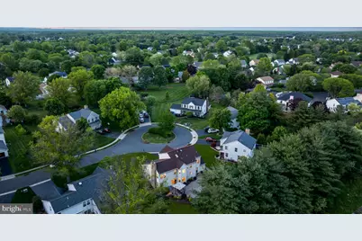 14 Hancock Court, Plainsboro Township, NJ 08536 - Photo 59