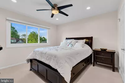 14 Hancock Court, Plainsboro Township, NJ 08536 - Photo 33