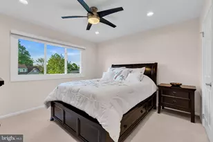 14 Hancock Ct, Plainsboro Township, NJ 08536 - Photo 33