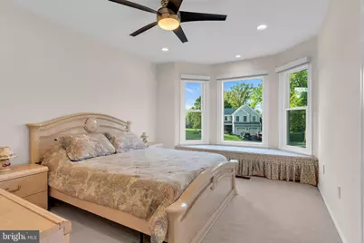 14 Hancock Court, Plainsboro Township, NJ 08536 - Photo 37