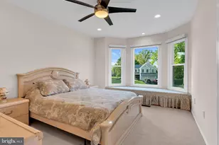 14 Hancock Ct, Plainsboro Township, NJ 08536 - Photo 37