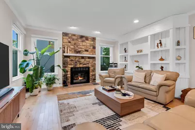14 Hancock Court, Plainsboro Township, NJ 08536 - Photo 15