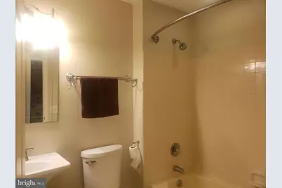 6062 Cedar Court, Monmouth Junction, NJ 08852 - Photo 17