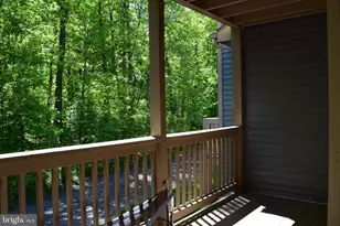6062 Cedar Ct, Monmouth Junction, NJ 08852 - Photo 23
