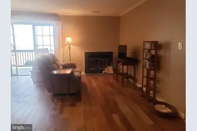 6062 Cedar Court, Monmouth Junction, NJ 08852 - Photo 11