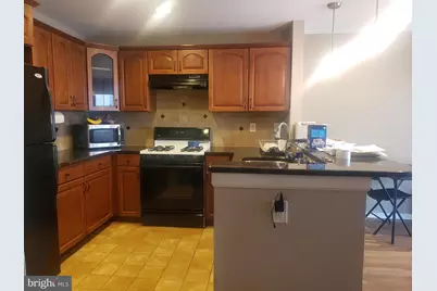 6062 Cedar Court, Monmouth Junction, NJ 08852 - Photo 5