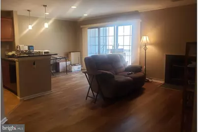 6062 Cedar Court, Monmouth Junction, NJ 08852 - Photo 7