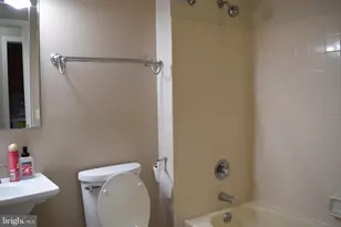 6062 Cedar Ct, Monmouth Junction, NJ 08852 - Photo 21