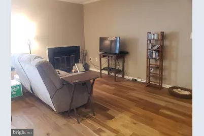 6062 Cedar Court, Monmouth Junction, NJ 08852 - Photo 9