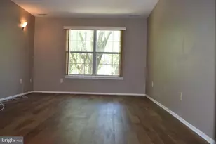 6062 Cedar Ct, Monmouth Junction, NJ 08852 - Photo 19
