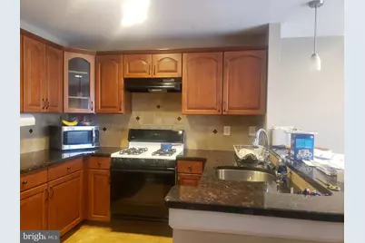 6062 Cedar Court, Monmouth Junction, NJ 08852 - Photo 3