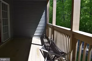 6062 Cedar Ct, Monmouth Junction, NJ 08852 - Photo 25