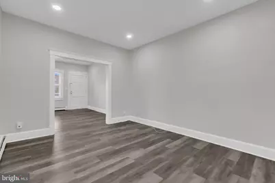 28 Victoria Avenue, Spotswood, NJ 08884 - Photo 17