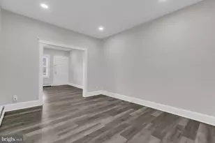 28 Victoria Ave, Spotswood, NJ 08884 - Photo 17