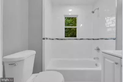 28 Victoria Avenue, Spotswood, NJ 08884 - Photo 19