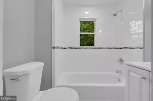 28 Victoria Ave, Spotswood, NJ 08884 - Photo 19