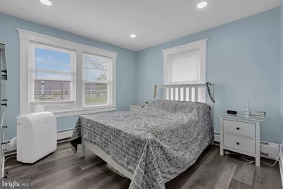 28 Victoria Avenue, Spotswood, NJ 08884 - Photo 37
