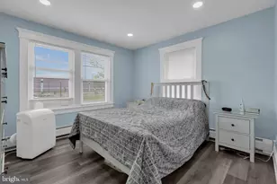 28 Victoria Ave, Spotswood, NJ 08884 - Photo 37